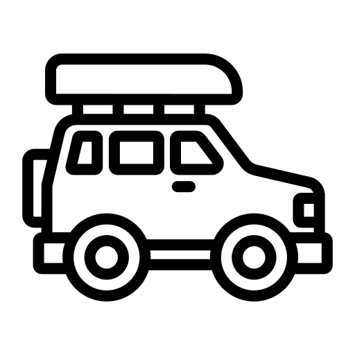 icon-pictogram
