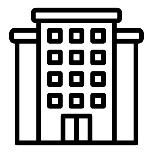 icon-pictogram