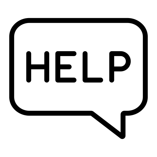 icon-pictogram