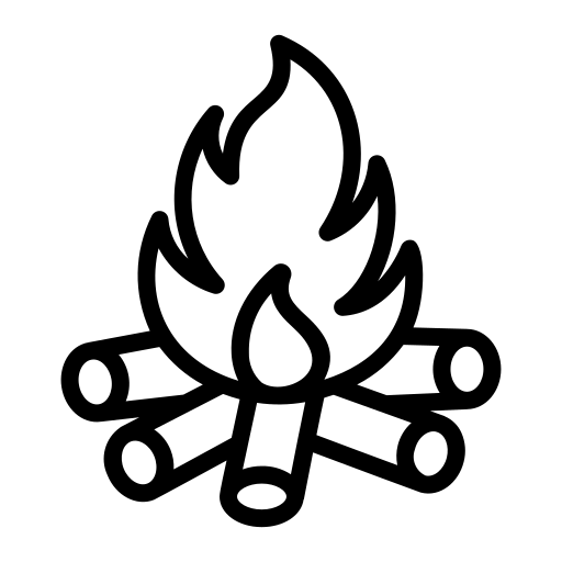 icon-pictogram