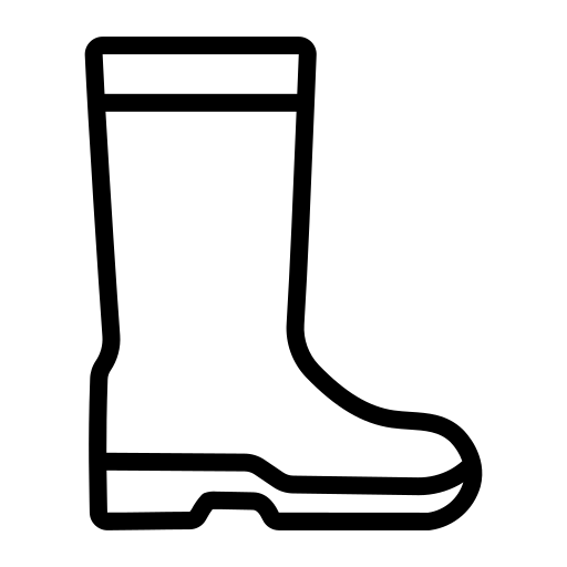icon-pictogram