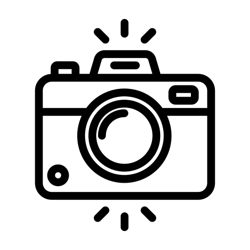 icon-pictogram