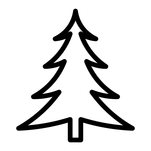 icon-pictogram