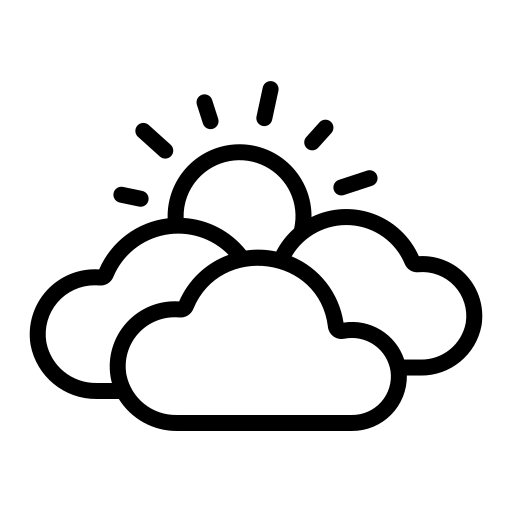 icon-pictogram