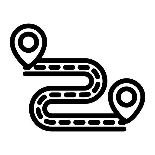 icon-pictogram
