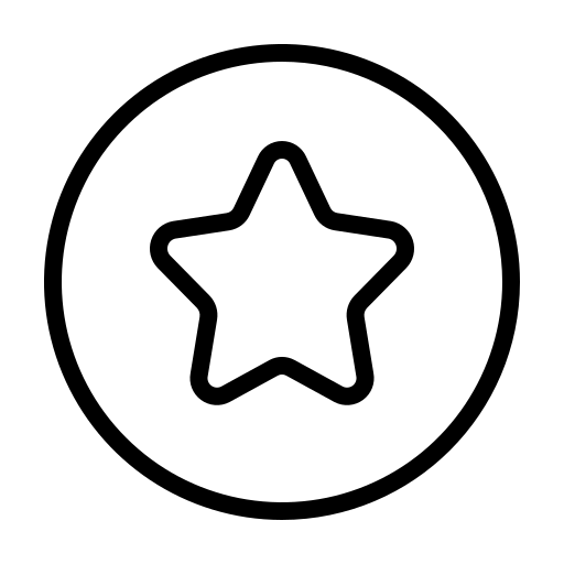 icon-pictogram