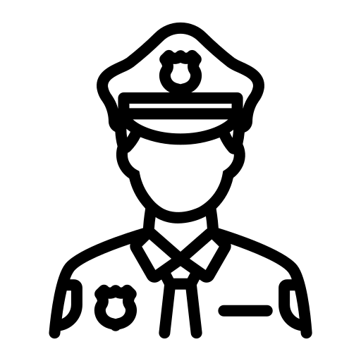 icon-pictogram