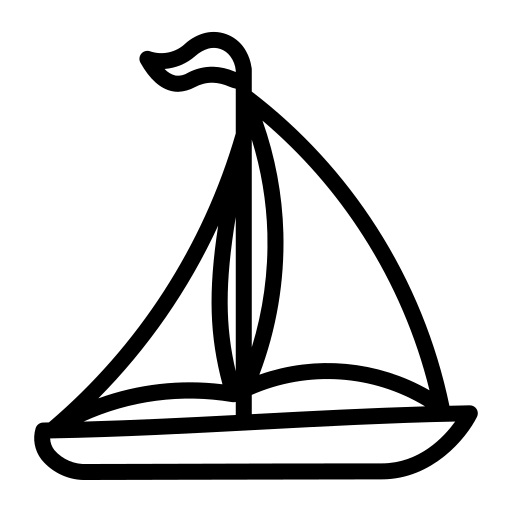 icon-pictogram