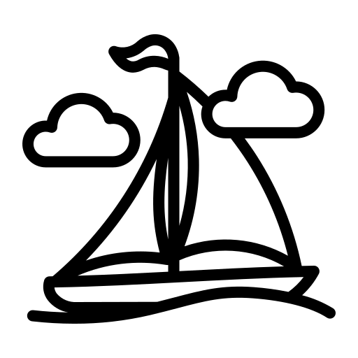 icon-pictogram