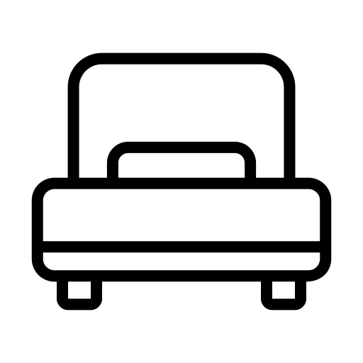 icon-pictogram
