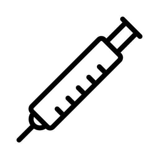 icon-pictogram
