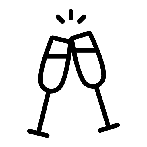 icon-pictogram