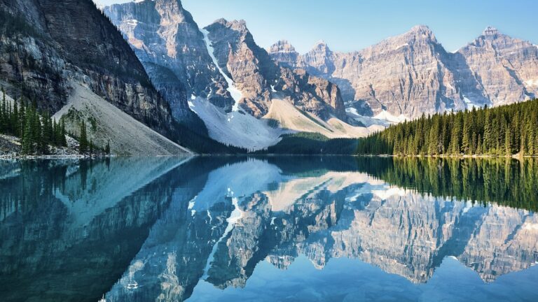 USA, Kanada