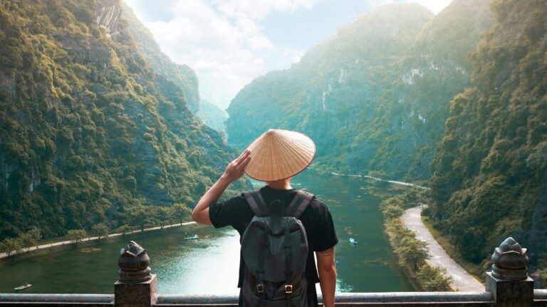 Vietnam