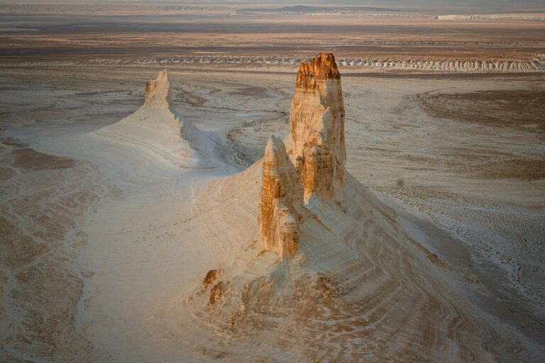 Kazachstan